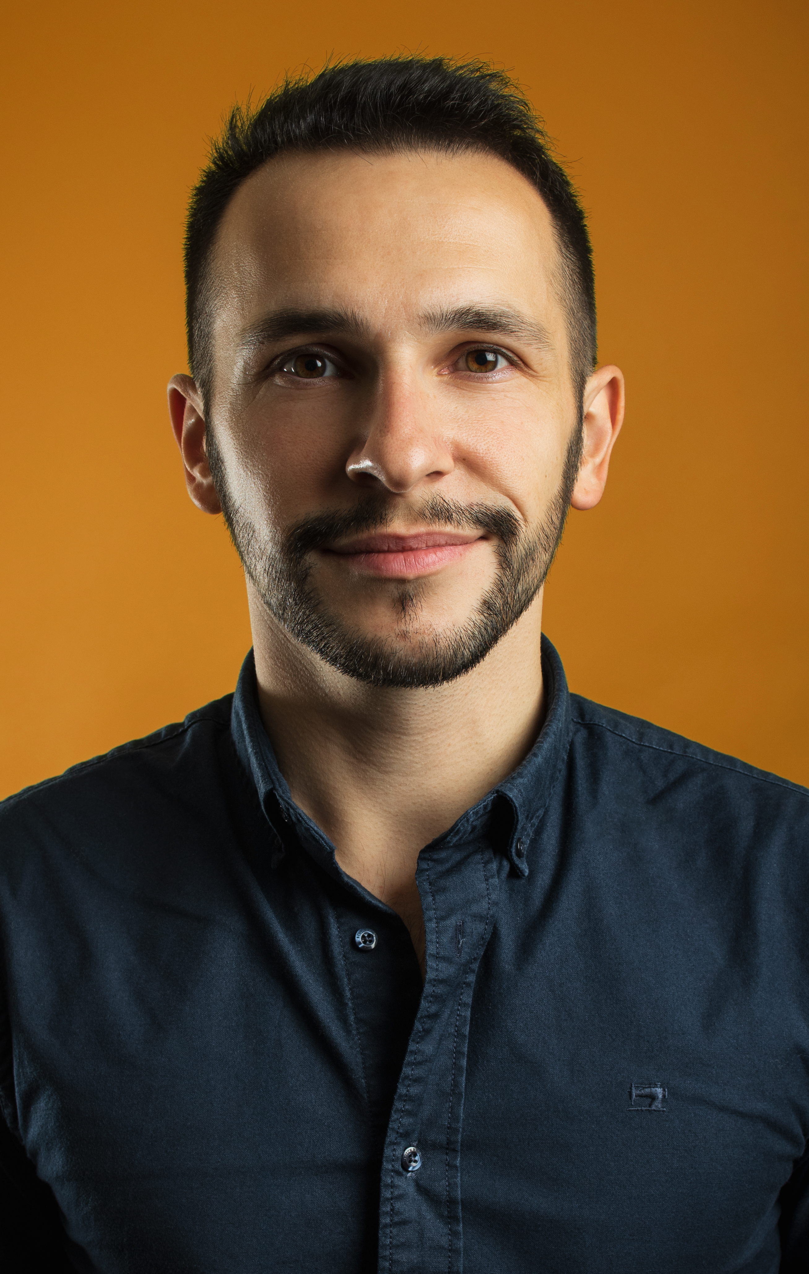 AB2A3209-story-insta