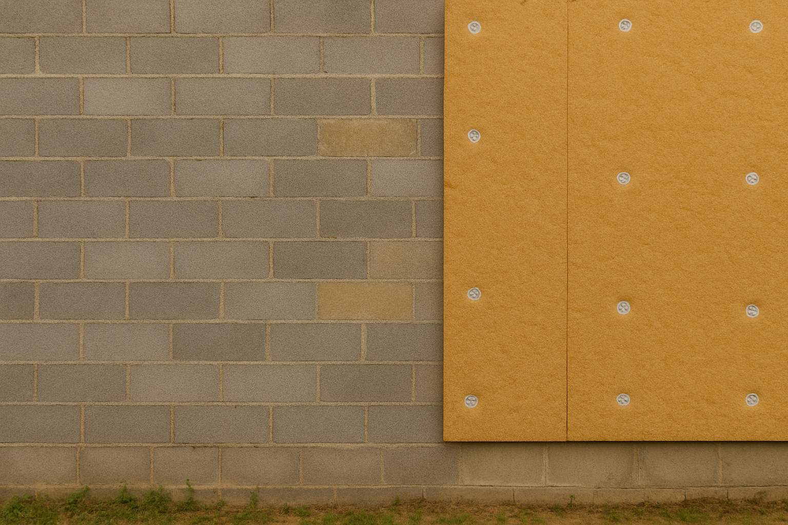 Quel isolation choisir ? Rénovation